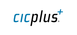 CICPLUS+