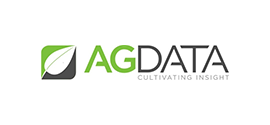 AGDATA