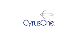 CyrusOne